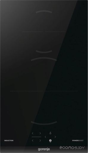 Варочная панель Gorenje GI3201BC