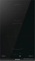 Варочная панель Gorenje GI3201BC