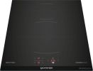 Варочная панель Gorenje GI3201BC