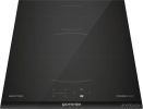 Варочная панель Gorenje GI3201BC