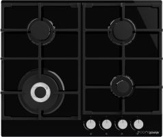 Варочная панель Gorenje GTW641AKB