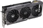 Видеокарта Asus TUF Gaming GeForce RTX 4090 24GB GDDR6X OG OC Edition TUF-RTX4090-O24G-OG-GAMING