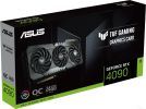 Видеокарта Asus TUF Gaming GeForce RTX 4090 24GB GDDR6X OG OC Edition TUF-RTX4090-O24G-OG-GAMING