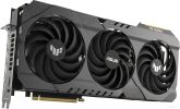 Видеокарта Asus TUF Gaming GeForce RTX 4090 24GB GDDR6X OG OC Edition TUF-RTX4090-O24G-OG-GAMING