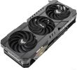 Видеокарта Asus TUF Gaming GeForce RTX 4090 24GB GDDR6X OG OC Edition TUF-RTX4090-O24G-OG-GAMING