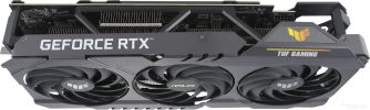 Видеокарта Asus TUF Gaming GeForce RTX 4090 24GB GDDR6X OG OC Edition TUF-RTX4090-O24G-OG-GAMING