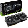 Видеокарта Asus TUF Gaming GeForce RTX 4090 24GB GDDR6X OG OC Edition TUF-RTX4090-O24G-OG-GAMING