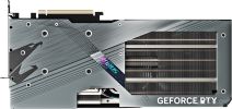 Видеокарта Gigabyte GeForce RTX 4070 Ti Super Master 16G GV-N407TSAORUS M-16GD