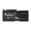 Видеокарта Gigabyte GeForce RTX 4070 Ti SUPER WINDFORCE OC 16G GV-N407TSWF3OC-16GD