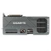 Видеокарта Gigabyte GeForce RTX 4080 SUPER GAMING OC 16G GV-N408SGAMING OC-16GD