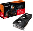 Видеокарта Gigabyte GV-R79XTXGAMING OC-24GD