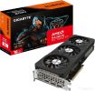 Видеокарта Gigabyte Radeon RX 7600 XT Gaming OC 16G GV-R76XTGAMING OC-16GD