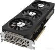 Видеокарта Gigabyte Radeon RX 7600 XT Gaming OC 16G GV-R76XTGAMING OC-16GD