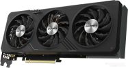 Видеокарта Gigabyte Radeon RX 7600 XT Gaming OC 16G GV-R76XTGAMING OC-16GD