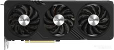 Видеокарта Gigabyte Radeon RX 7600 XT Gaming OC 16G GV-R76XTGAMING OC-16GD