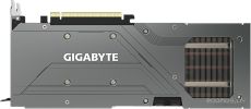 Видеокарта Gigabyte Radeon RX 7600 XT Gaming OC 16G GV-R76XTGAMING OC-16GD