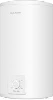Накопительный электрический водонагреватель Royal Thermo RWH 15 Genie ECO O