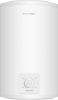 Накопительный электрический водонагреватель Royal Thermo RWH 15 Genie ECO O