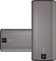Накопительный электрический водонагреватель Thermex Fora 100 (pro) Wi-Fi