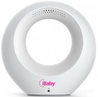 Ионизатор iHealth iBaby AirSence A1