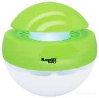 Увлажнитель воздуха Ramili Baby AH770