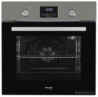 Духовой шкаф Weissgauff EOA 39 PDX