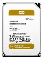 Жесткий диск Western Digital WD4002FYYZ