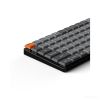 Клавиатура Keychron K3 Max RGB K3M-B1-RU (Gateron Low Profile Red)