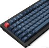 Клавиатура Keychron V1 Max RGB V1M-D1-RU (Gateron Jupiter Red)