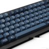 Клавиатура Keychron V1 Max RGB V1M-D1-RU (Gateron Jupiter Red)