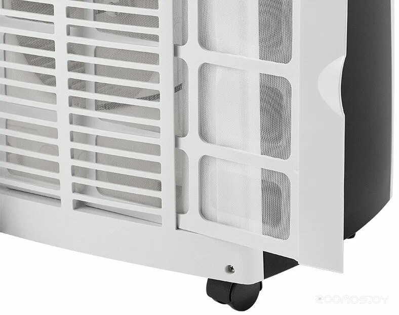 Мобильный кондиционер Electrolux EACM-18HP/N3, фото 3