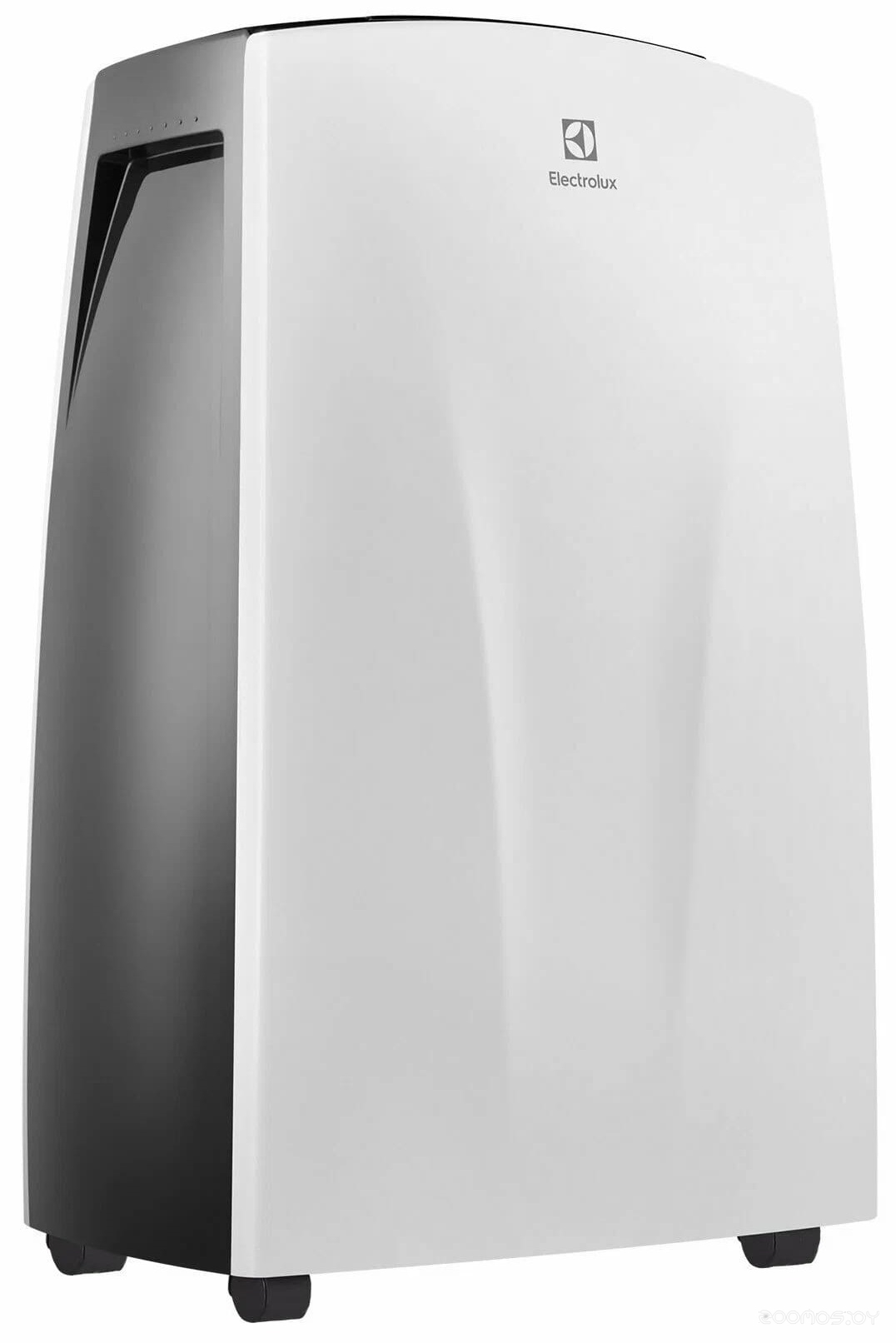 Мобильный кондиционер Electrolux EACM-18HP/N3, фото 5