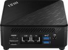 Компактный компьютер MSI Cubi 5 12M-012XRU 9S6-B0A811-264