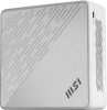 Компактный компьютер MSI Cubi 5 12M-031BRU 936-B0A812-218