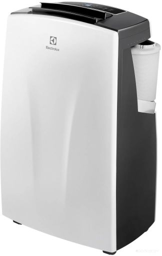 Мобильный кондиционер Electrolux EACM-18HP/N3, фото 1