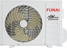 Кондиционер Funai Katana Inverter RAC-I-KT30HP.D01