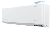 Кондиционер Royal Clima Fresh Standard Full DC EU Inverter RCI-RFS35HN