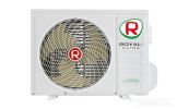 Кондиционер Royal Clima Fresh Standard Full DC EU Inverter RCI-RFS35HN