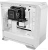 Корпус be quiet! Dark Base Pro 901 White BGW51