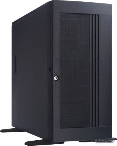 Корпус Chenbro SR20966-0020B0, фото 1