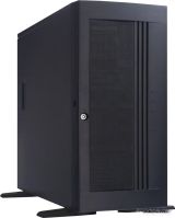 Корпус Chenbro SR20966-0020B0
