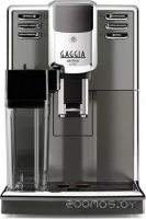 Кофемашина Gaggia Anima Class OTC RI8759/01