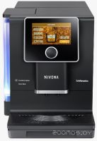 Кофемашина Nivona NICR 960