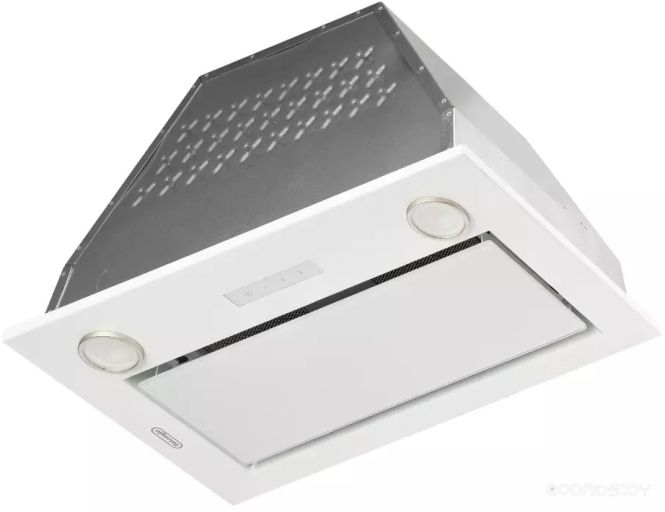 Вытяжка Delonghi COSETTA 510 BB, фото 1