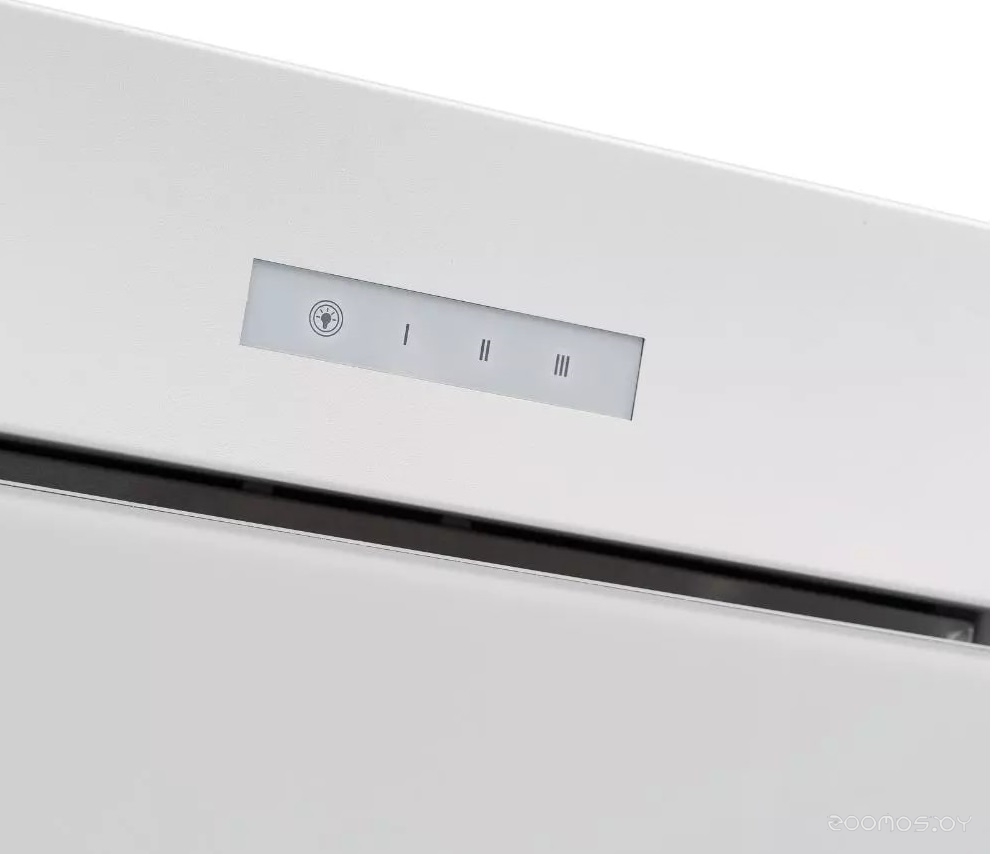 Вытяжка Delonghi COSETTA 510 BB, фото 9
