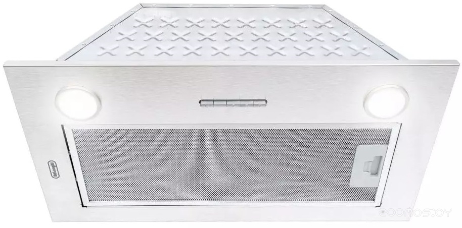 Вытяжка Delonghi COSETTA 510 IM, фото 6