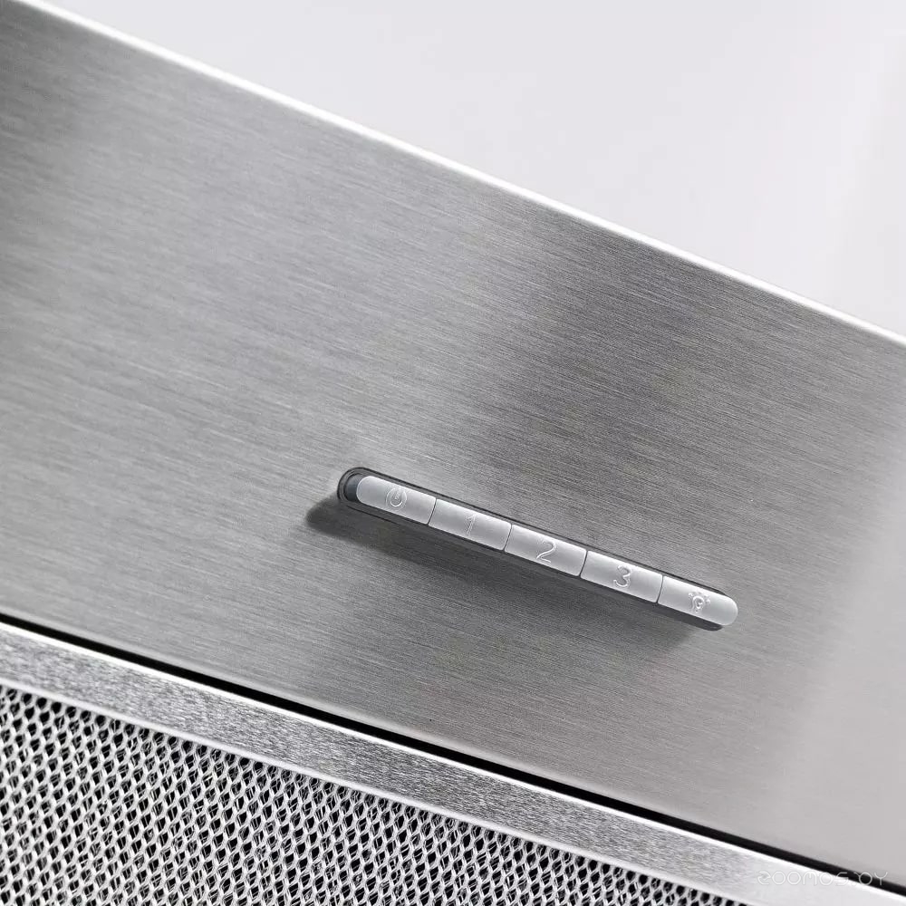 Вытяжка Delonghi COSETTA 510 IM, фото 10