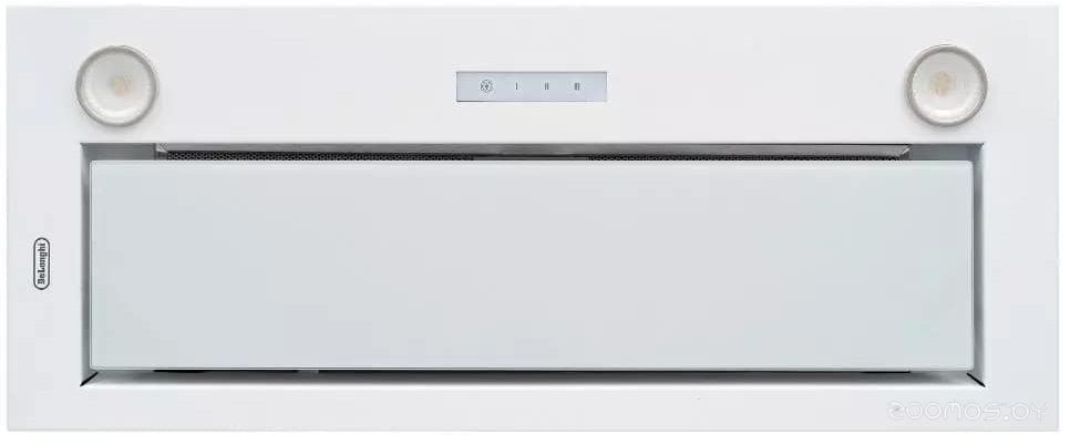 Вытяжка Delonghi COSETTA 710 BB, фото 3