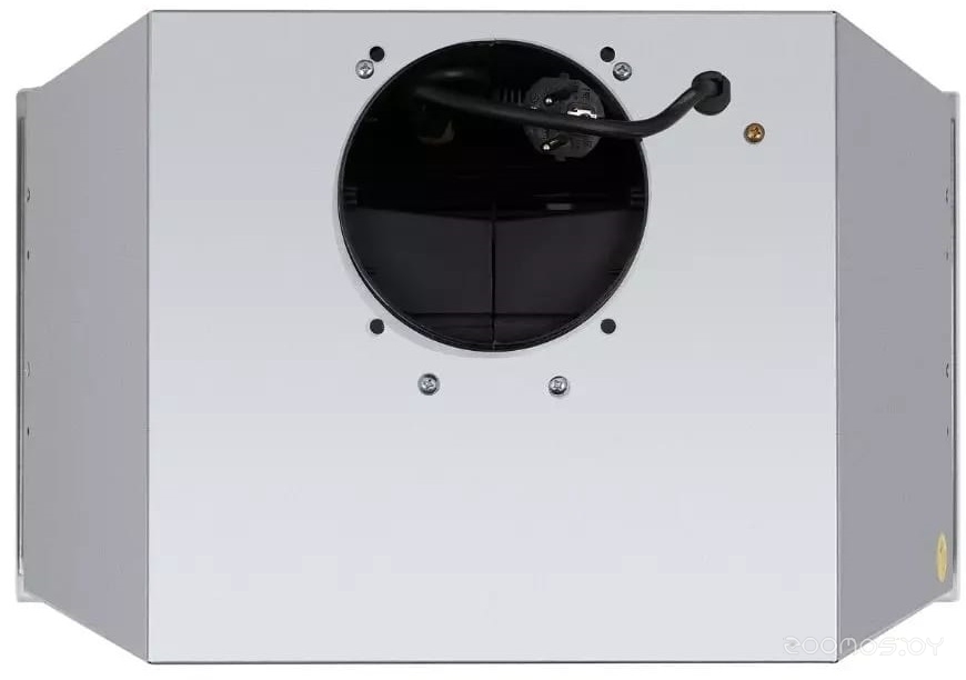 Вытяжка Delonghi COSETTA 510 BB, фото 10