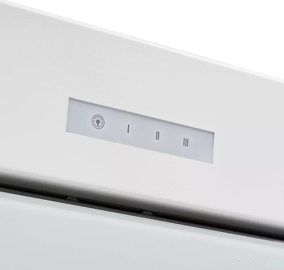Вытяжка Delonghi COSETTA 710 BB, фото 5